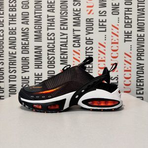 Image post by @succezzthestore on Instagram