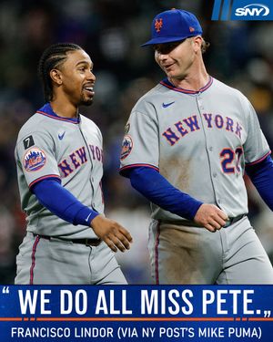 Image post by @snytv on Instagram