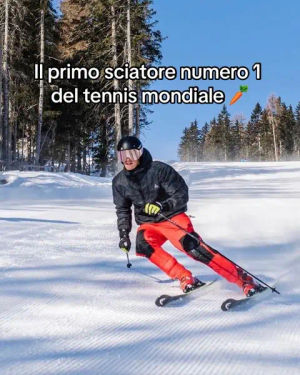 Image post by @giochiolimpici on TikTok