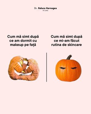 Image post by @dr.ralucaharnagea on Instagram