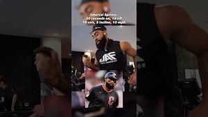 Video post by @batboysbaseball on YouTube