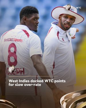 Image post by @icc on Instagram