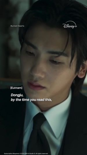Video post by @disneyplusph on TikTok