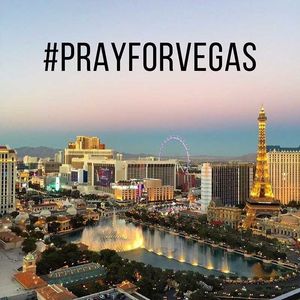 Image post by @marqueelv on Instagram