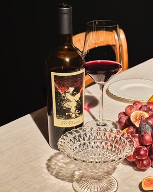 Image post by @prisonerwineco on Instagram