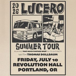 Image post by @portlandmercury on Instagram