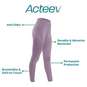 Image post by @acteevbyascend on Instagram