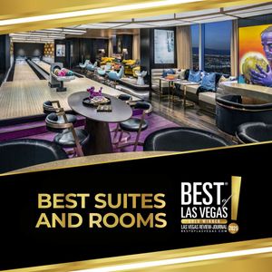 Image post by @palms on Instagram
