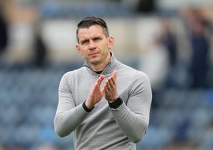 Image post by @wwfcofficial on Twitter