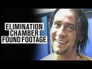 Video post by @wwevault on YouTube