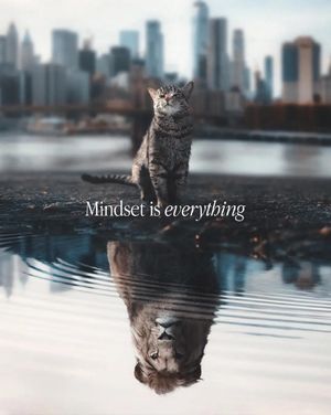 Video post by @ikonick on TikTok