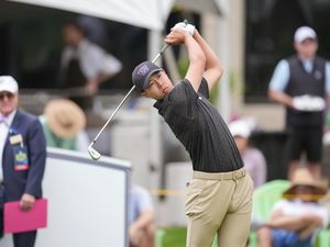 Image post by @uw_mgolf on Instagram