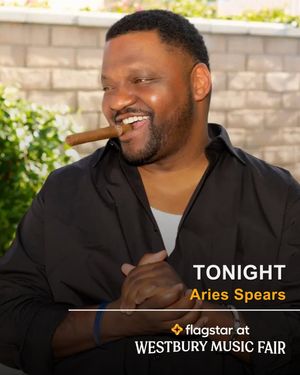 Image post by @westburymusicfair on Instagram