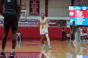 Image post by @fsc_mbb on Instagram