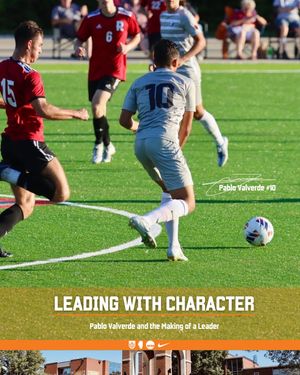 Image post by @gumenssoccer on Instagram