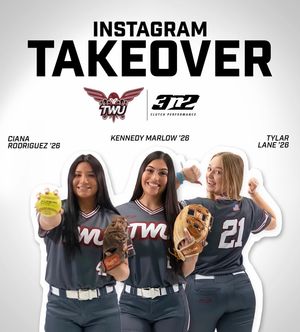 Image post by @3n2sports on Instagram