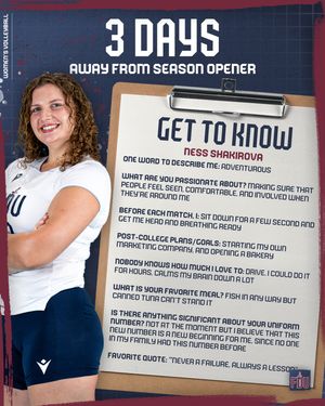 Image post by @fduknightswvb on Instagram