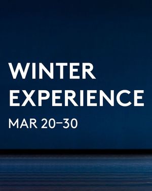 Image post by @bostonballet on Instagram