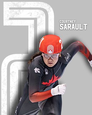 Image post by @ssc_pvc on Instagram