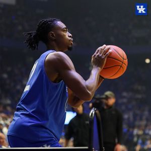 Image post by @kentuckymbb on Instagram