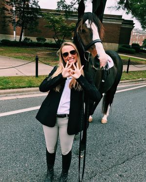 Image post by @alabama_zta on Instagram