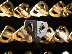 Image post by @pingtour on Instagram