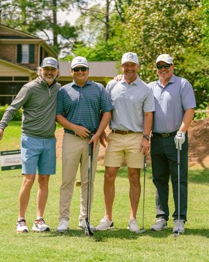 Image post by @opendoorchurchnc on Instagram