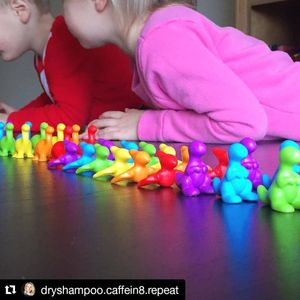Image post by @learningresources on Instagram