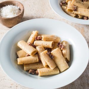 Image post by @cooksillustrated on Instagram
