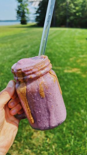 Video post by @goodfoodgoodrun on Instagram