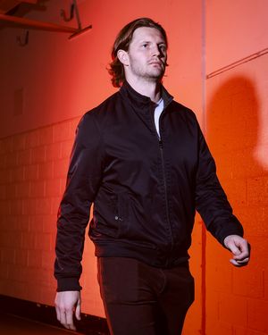 Image post by @anaheimducks on Instagram