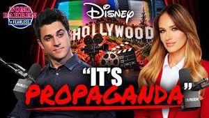 Video post by @tomilahrenisfearless on YouTube