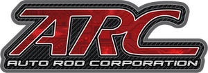 Image post by @autorodcorp on Facebook