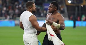 Image post by @RugbyRampage on Facebook