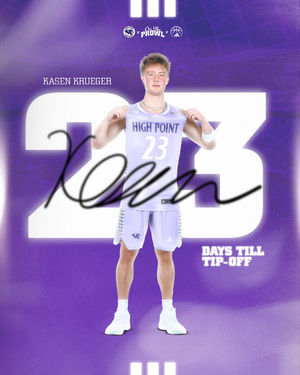 Image post by @hpu_mbb on Instagram