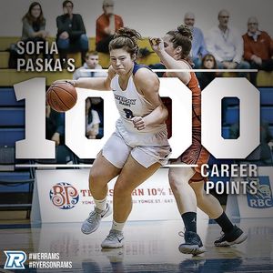 Image post by @tmuboldwbb on Instagram