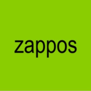Video post by @zappos on TikTok