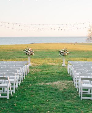 Image post by @ephemiamaria on Instagram