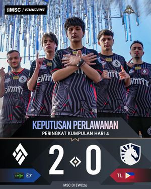 Video post by @mplmy on TikTok