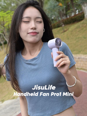 Video post by @jisulifesingapore on TikTok