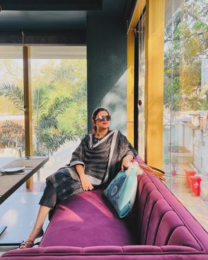 Image post by @sal_xoxo3 on Instagram