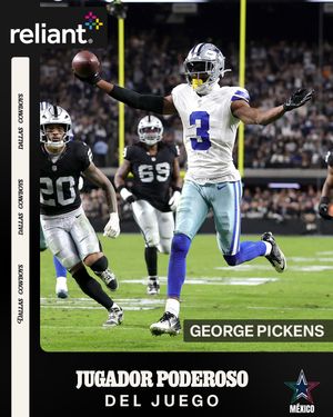 Image post by @somoscowboys on Instagram