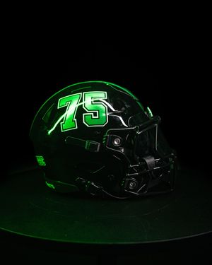 Image post by @herd_fb on Instagram