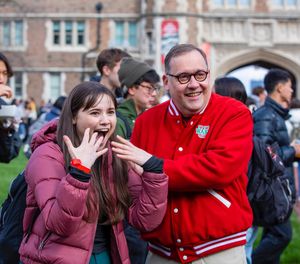 Image post by @washu on Instagram