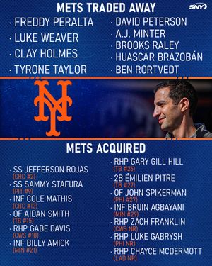 Image post by @snytv on Instagram
