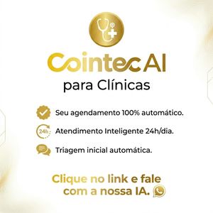 Image post by @cointec.app on Instagram