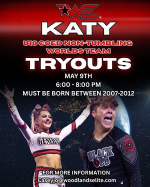 Image post by @woodlandscheer on Instagram