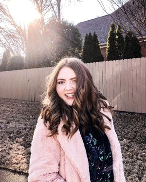 Image post by @alabamaadpi on Instagram