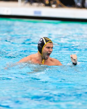 Image post by @lbsumwp on Instagram