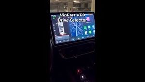 Video post by @evercarsofficial on YouTube